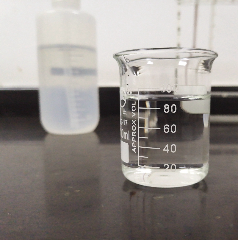 微信圖片_20230403161347_副本.jpg undefined