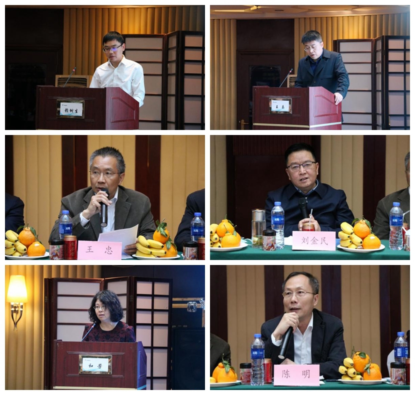 NeoImage_副本.jpg undefined