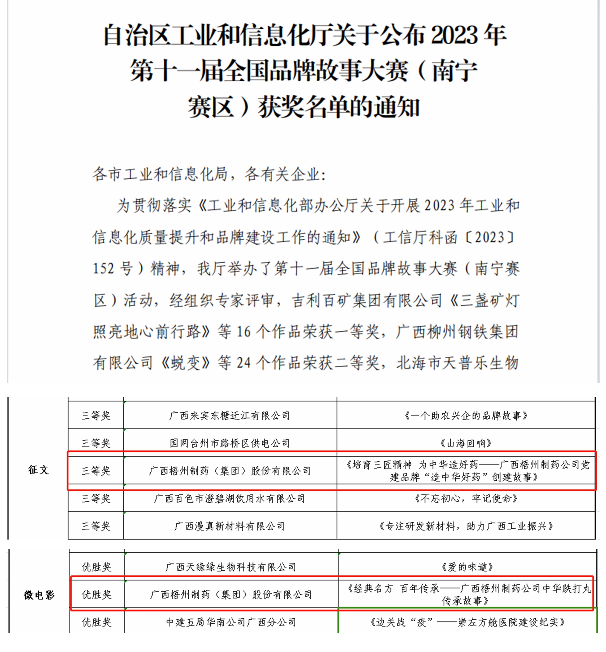 NeoImage_副本.jpg undefined