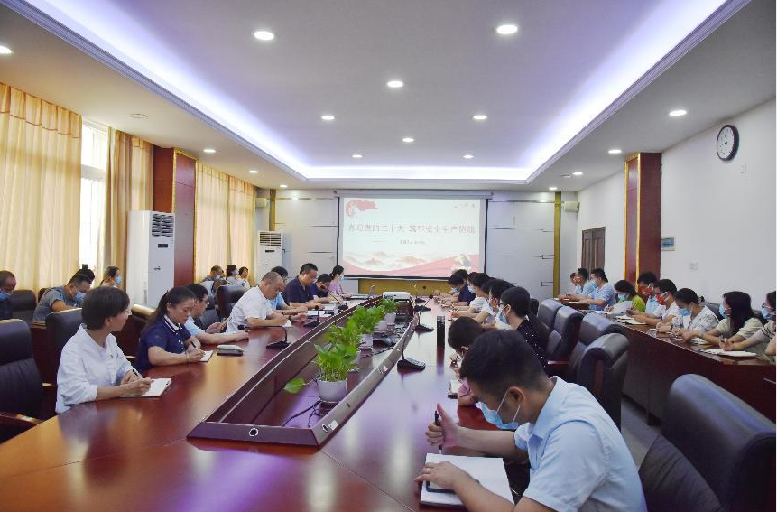 微信圖片_20240426085606.png undefined